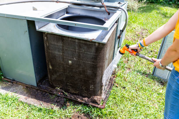 Best Home Air Vent Cleaning  in Strawberry Plains, TN