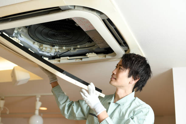 Best Affordable Duct Cleaning Services  in Strawberry Plains, TN