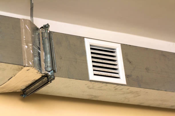 , TN Airduct Cleaning Company
